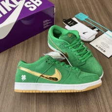 Nike Dunk Shoes